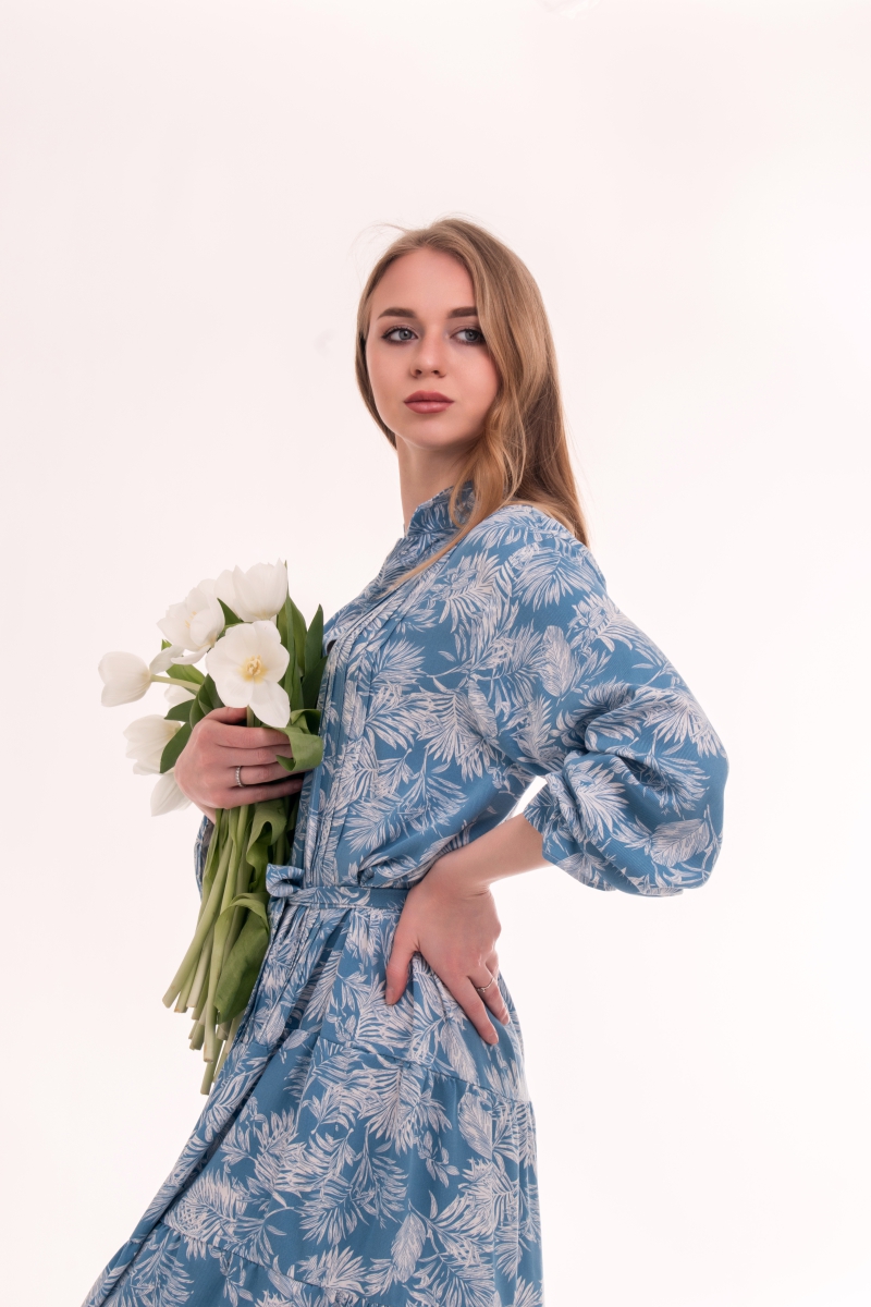 Сукня 