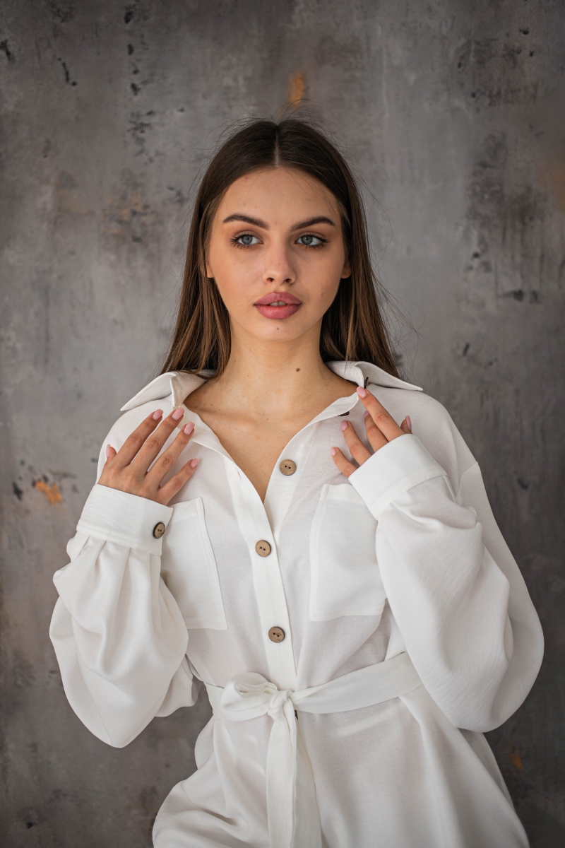 Костюм 